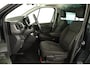 Renault Trafic 2.0 dCi 170 T29 L2H1 DC Luxe / LED / Navi / ACC / Cam / Clima