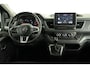 Renault Trafic 2.0 dCi 170 T29 L2H1 DC Luxe / LED / Navi / ACC / Cam / Clima