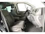Renault Trafic 2.0 dCi 170 T29 L2H1 DC Luxe / LED / Navi / ACC / Cam / Clima