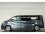 Renault Trafic 2.0 dCi 170 T29 L2H1 DC Luxe / LED / Navi / ACC / Cam / Clima