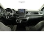 Renault Trafic 2.0 dCi 170 T29 L2H1 DC Luxe / LED / Navi / ACC / Cam / Clima