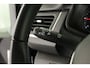 Renault Trafic 2.0 dCi 170 T29 L2H1 DC Luxe / LED / Navi / ACC / Cam / Clima