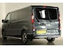 Renault Trafic 2.0 dCi 170 T29 L2H1 DC Luxe / LED / Navi / ACC / Cam / Clima
