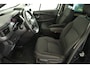 Renault Trafic 2.0 dCi 170 T29 L2H1 DC Luxe / LED / Navi / ACC / Cam / Clima