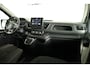 Renault Trafic 2.0 dCi 170 T29 L2H1 DC Luxe / LED / Navi / ACC / Cam / Clima