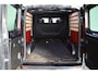 Renault Trafic 2.0 dCi 170 T29 L2H1 DC Luxe / LED / Navi / ACC / Cam / Clima
