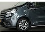 Renault Trafic 2.0 dCi 170 T29 L2H1 DC Luxe / LED / Navi / ACC / Cam / Clima