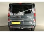 Renault Trafic 2.0 dCi 170 T29 L2H1 DC Luxe / LED / Navi / ACC / Cam / Clima