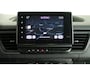 Renault Trafic 2.0 dCi 170 T29 L2H1 DC Luxe / LED / Navi / ACC / Cam / Clima