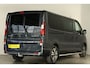 Renault Trafic 2.0 dCi 170 T29 L2H1 DC Luxe / LED / Navi / ACC / Cam / Clima
