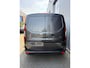 Ford Transit Connect 1.0 benzine L1 Trend prijs particulier