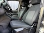 Ford Transit Connect 1.0 benzine L1 Trend prijs particulier