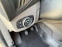 Ford Transit Connect 1.0 benzine L1 Trend prijs particulier
