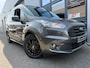 Ford Transit Connect 1.0 benzine L1 Trend prijs particulier