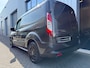 Ford Transit Connect 1.0 benzine L1 Trend prijs particulier