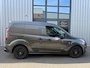 Ford Transit Connect 1.0 benzine L1 Trend prijs particulier
