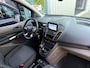 Ford Transit Connect 1.0 benzine L1 Trend prijs particulier
