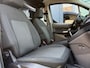 Ford Transit Connect 1.0 benzine L1 Trend prijs particulier