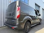 Ford Transit Connect 1.0 benzine L1 Trend prijs particulier