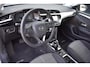 Opel Corsa-e Level 2 50 kWh | Carplay | Climate | Cruise |