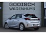 Opel Corsa-e Level 2 50 kWh | Carplay | Climate | Cruise |