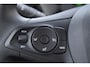 Opel Corsa-e Level 2 50 kWh | Carplay | Climate | Cruise |