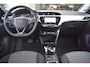 Opel Corsa-e Level 2 50 kWh | Carplay | Climate | Cruise |