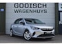 Opel Corsa-e Level 2 50 kWh | Carplay | Climate | Cruise |