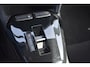 Opel Corsa-e Level 2 50 kWh | Carplay | Climate | Cruise |