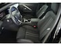 Opel Astra 1.2 Turbo GS / LED / ACC / Navi / CarPlay / Camera