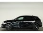 Opel Astra 1.2 Turbo GS / LED / ACC / Navi / CarPlay / Camera