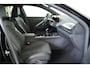 Opel Astra 1.2 Turbo GS / LED / ACC / Navi / CarPlay / Camera