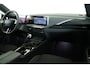Opel Astra 1.2 Turbo GS / LED / ACC / Navi / CarPlay / Camera