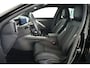Opel Astra 1.2 Turbo GS / LED / ACC / Navi / CarPlay / Camera