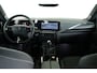 Opel Astra 1.2 Turbo GS / LED / ACC / Navi / CarPlay / Camera