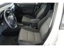 Toyota Auris 1.8 Hybrid Dynamic / Navi / Camera / Cruisecontrol / Clima