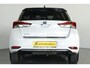 Toyota Auris 1.8 Hybrid Dynamic / Navi / Camera / Cruisecontrol / Clima