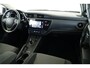 Toyota Auris 1.8 Hybrid Dynamic / Navi / Camera / Cruisecontrol / Clima