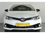 Toyota Auris 1.8 Hybrid Dynamic / Navi / Camera / Cruisecontrol / Clima