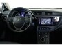 Toyota Auris 1.8 Hybrid Dynamic / Navi / Camera / Cruisecontrol / Clima