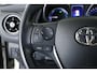 Toyota Auris 1.8 Hybrid Dynamic / Navi / Camera / Cruisecontrol / Clima