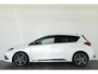 Toyota Auris 1.8 Hybrid Dynamic / Navi / Camera / Cruisecontrol / Clima
