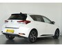 Toyota Auris 1.8 Hybrid Dynamic / Navi / Camera / Cruisecontrol / Clima