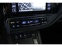 Toyota Auris 1.8 Hybrid Dynamic / Navi / Camera / Cruisecontrol / Clima