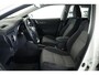 Toyota Auris 1.8 Hybrid Dynamic / Navi / Camera / Cruisecontrol / Clima