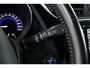 Toyota Auris 1.8 Hybrid Dynamic / Navi / Camera / Cruisecontrol / Clima
