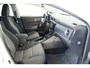 Toyota Auris 1.8 Hybrid Dynamic / Navi / Camera / Cruisecontrol / Clima