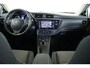 Toyota Auris 1.8 Hybrid Dynamic / Navi / Camera / Cruisecontrol / Clima