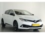 Toyota Auris 1.8 Hybrid Dynamic / Navi / Camera / Cruisecontrol / Clima
