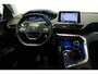 Peugeot 3008 1.2 PureTech Active / Navi / CarPlay / Cruisecontrol / Trekhaak